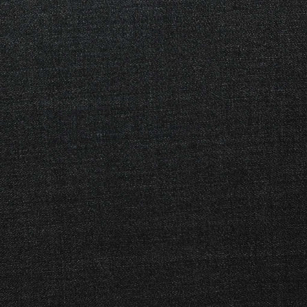 K101/17 Vercelli CV - Vải Suit 95% Wool - Xám Trơn